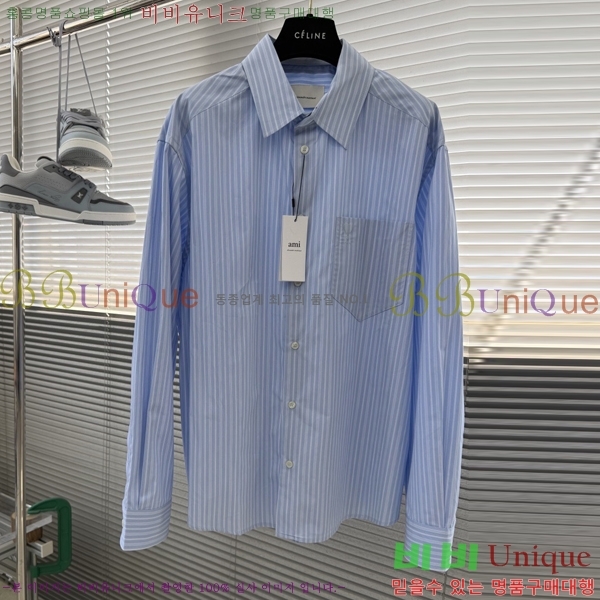 ���� �ƹ� ���� AM7186349