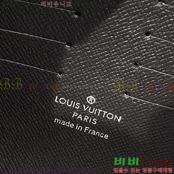 #���̺��� ī���� Ŭ��ġ M42838-102