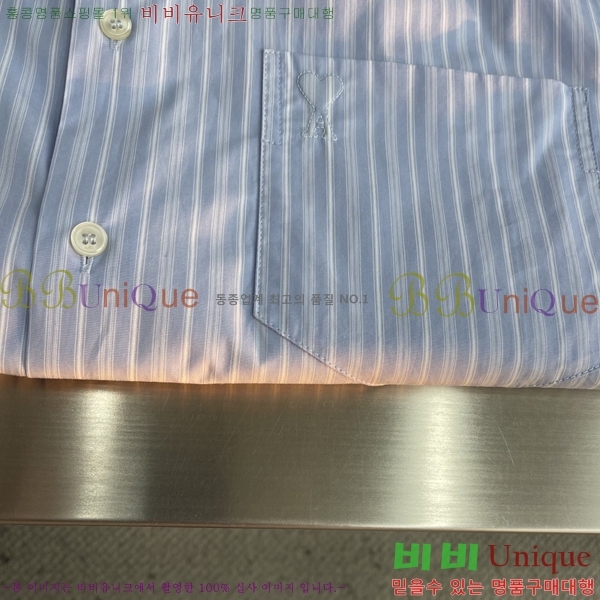 ���� �ƹ� ���� AM7186349