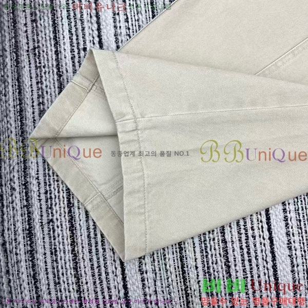 ���� �������������� ���� MM834670-3