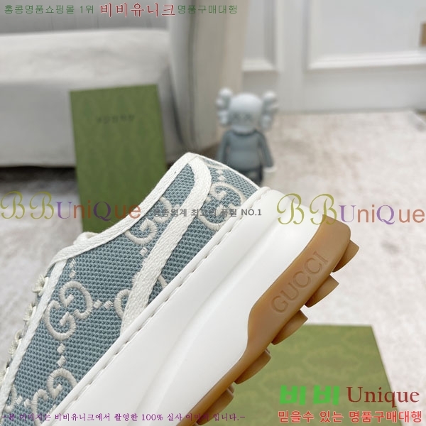  ���� ����Ŀ�� G8629055-6