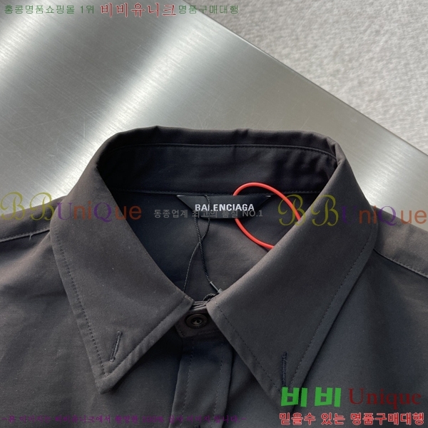 ���� �߷��þư� ���� BA6458173-1