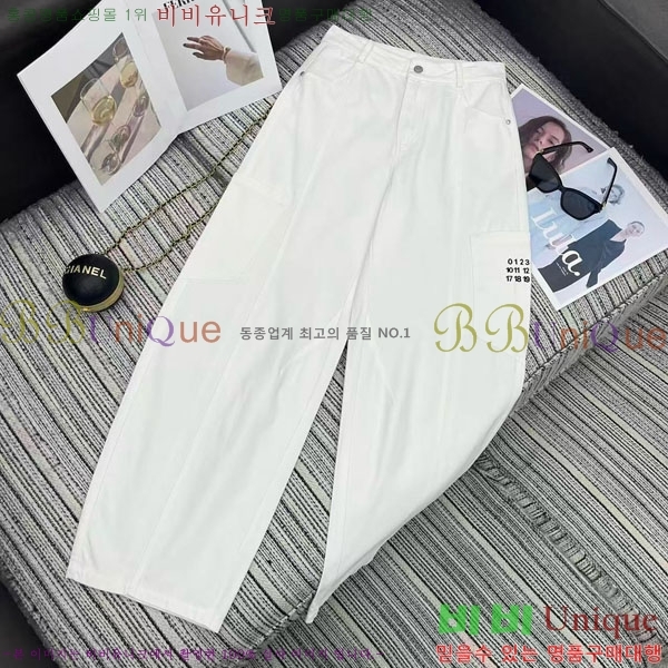 ���� �������������� ���� MM834670-4