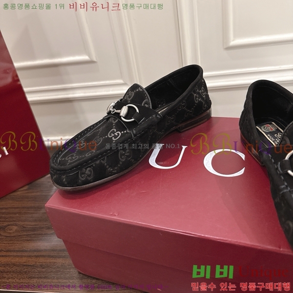 ���� ���� ���� ���� 35GU8248230-2