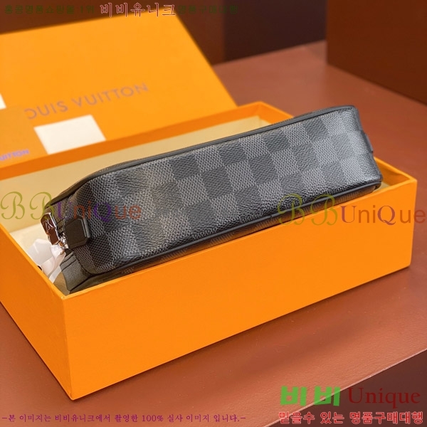 #���̺��� ���Ϸ� �Ŀ�ġ PM M47522-101