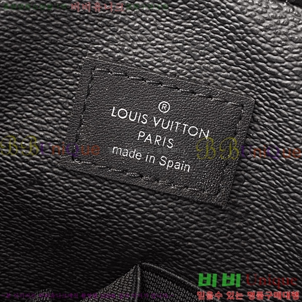 #���̺��� ���Ϸ� �Ŀ�ġ M47521-101