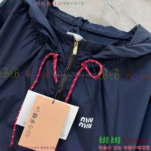 ���� �̿�̿� ���� MIU345087-6