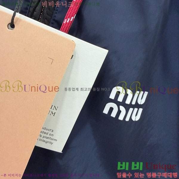 ���� �̿�̿� ���� MIU345087-6