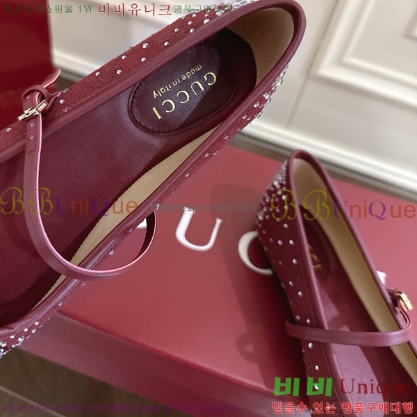 ���� ���� Ȧ���� �÷� ���� 34G8248231-3