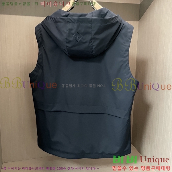 ���� �η�**�� ���� ���� LP1428365-1