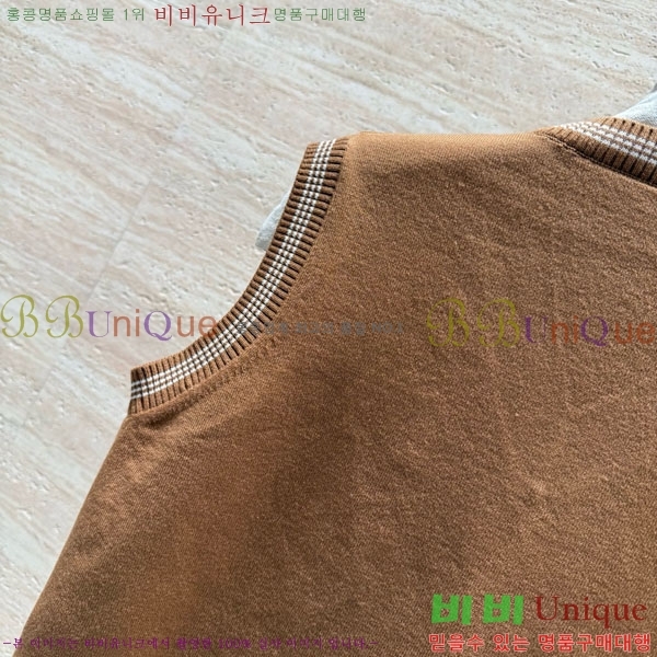 ���� �̿�̿� �� �����̵� ���� MIU3345064-3