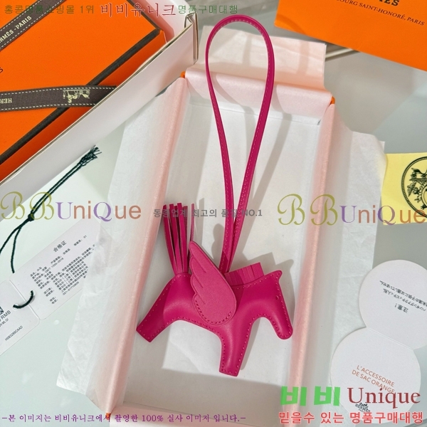 #����*�� �䰡���� �ε��� ���� 15HE2639200-14