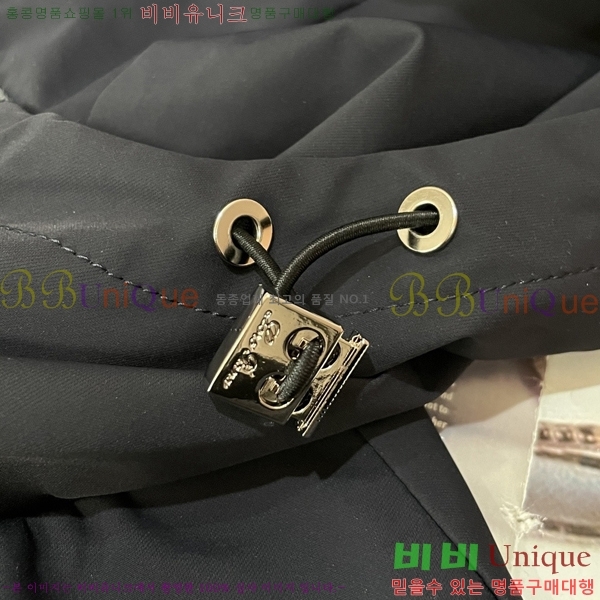 ���� �η�**�� ���� ���� LP1428365-1
