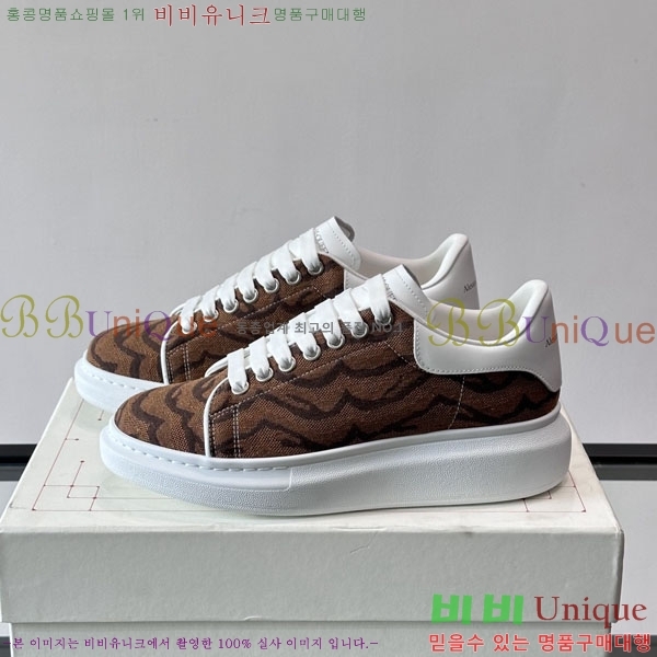 �˷�������� ����Ŀ�� �������� MQ622133-3