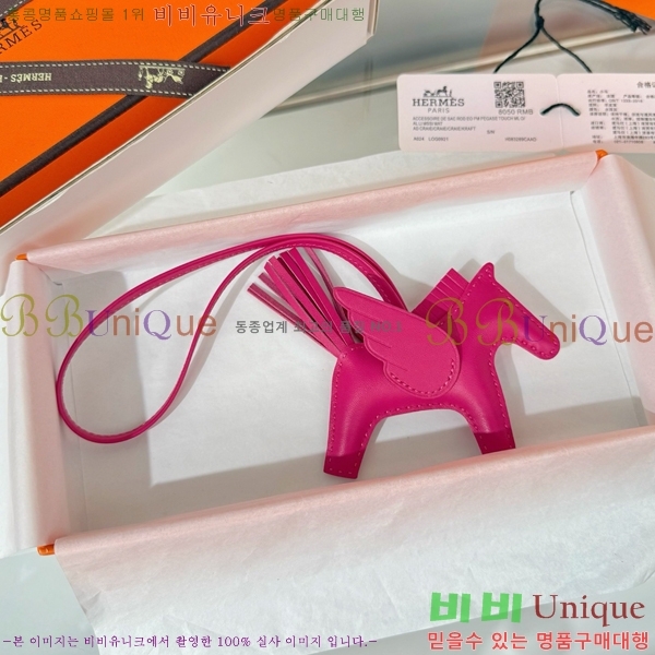#����*�� �䰡���� �ε��� ���� 15HE2639200-14
