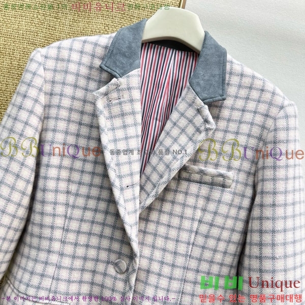 ���� ����� ���� TB4356898-3