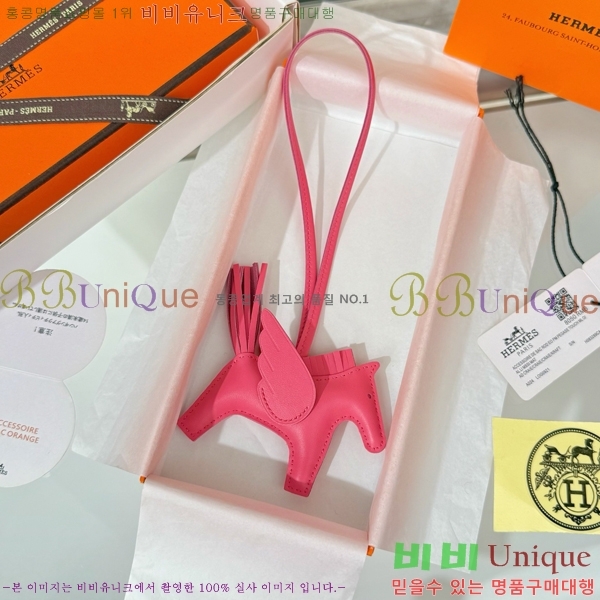#����*�� �䰡���� �ε��� ���� 15HE2639200-16