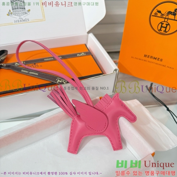 #����*�� �䰡���� �ε��� ���� 15HE2639200-16