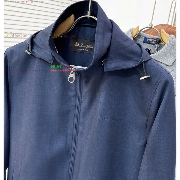 ���� �η�**�� ��Ŷ LP147560-2