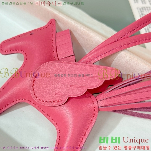#����*�� �䰡���� �ε��� ���� 15HE2639200-16