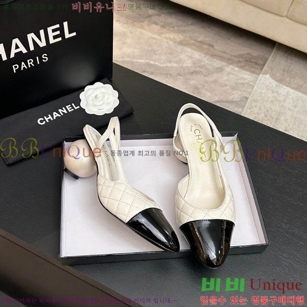 ��* ������ 32A745300-1