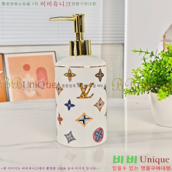 ���̺��� ���׸��� ��ǰ ��ǿ�ǰ��Ʈ 17HUR8512