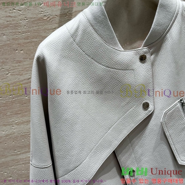 ���� �����޽� �簡�� ��Ŷ HE345064-2