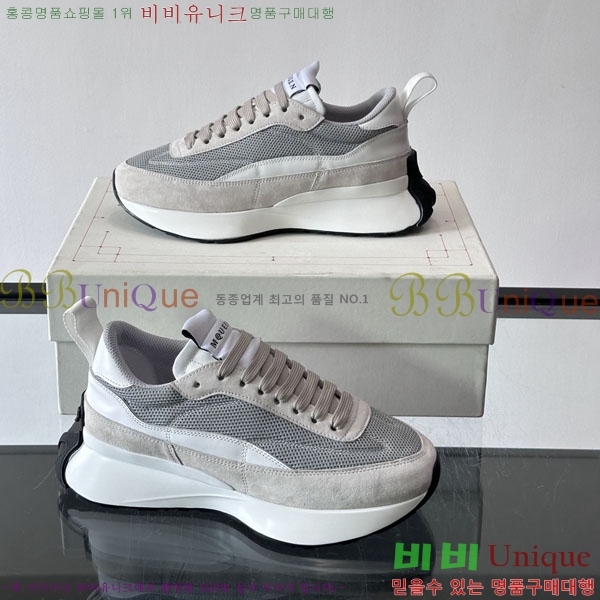 �˷�������� ����Ŀ�� �������� MQ622155-2