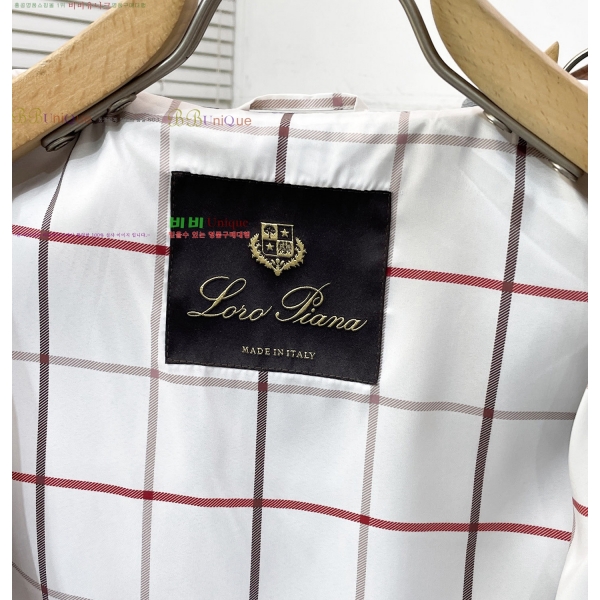 ���� �η�**�� ��Ŷ LP147560-4