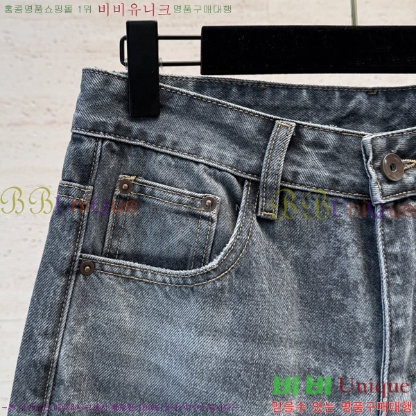 ���� ���װ�����Ÿ û���� BV1135969