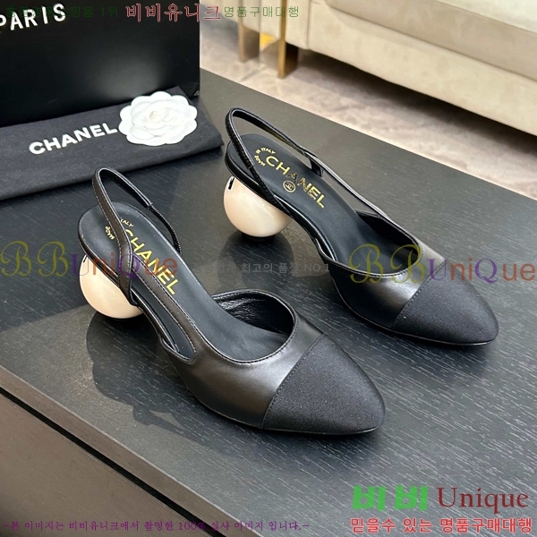 ��* ������ 32A745301-2