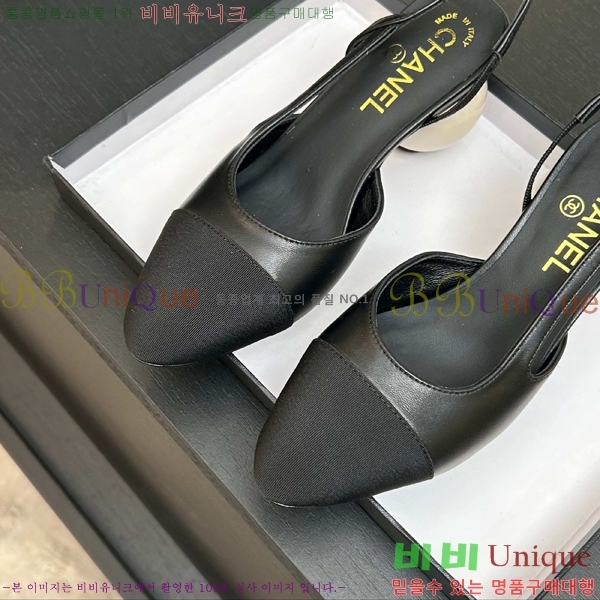��* ������ 32A745301-2