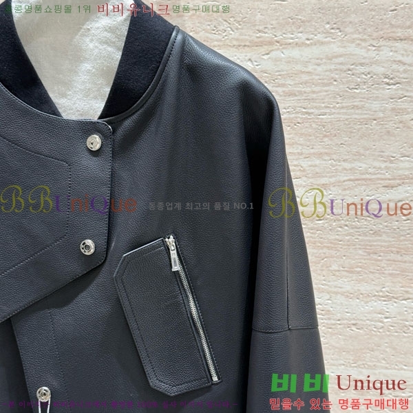 ���� �����޽� �簡�� ��Ŷ HE345064-6