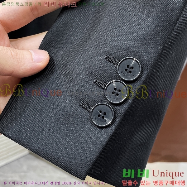 ���� �η�**�� ��Ŷ LP147548-2