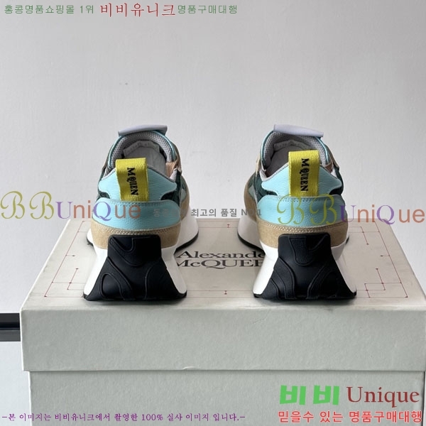 �˷�������� ����Ŀ�� �������� MQ622155-7