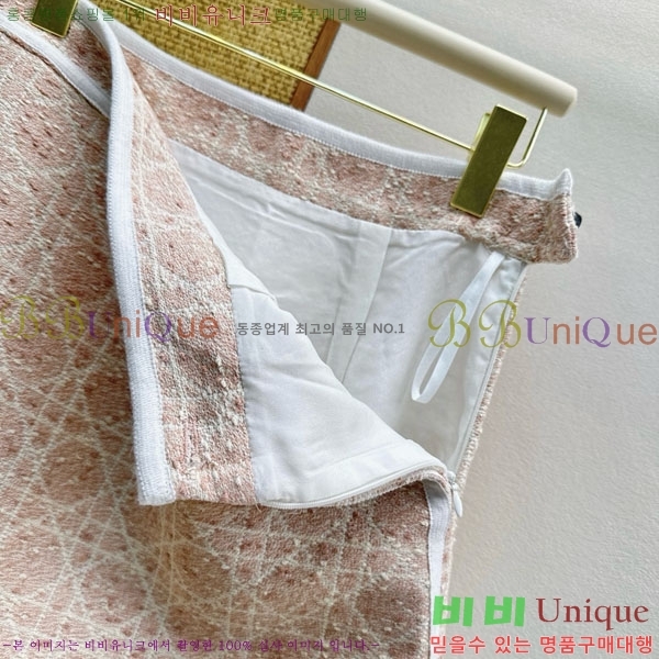 ���� ��� ��ĿƮ DO145022-2