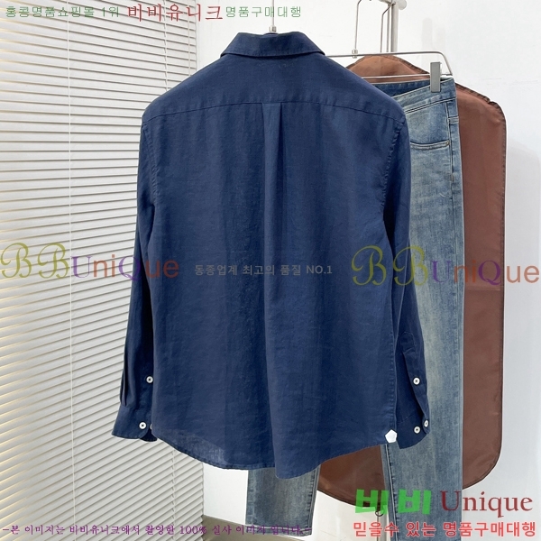 ���� �η�**�� ���� LP4751270-1