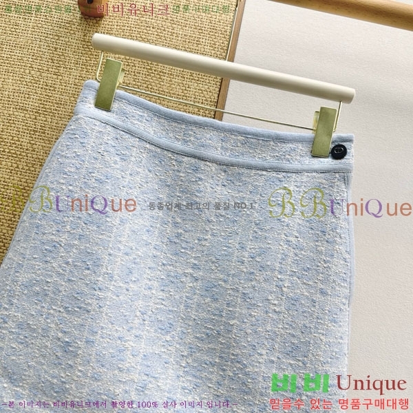 ���� ��� ��ĿƮ DO145022-3