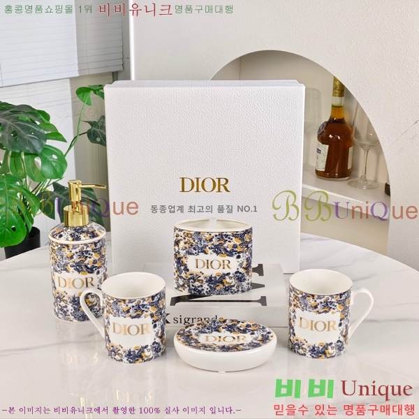 ��� ���׸��� ��ǰ ��ǿ�ǰ��Ʈ 17HUR8516 (6��Ʈ)