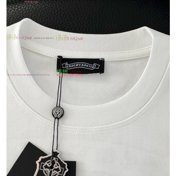 ���� ũ������ ���� Ƽ���� CH813271-1