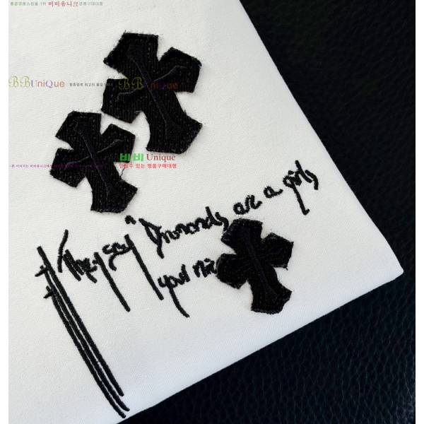 ���� ũ������ ���� Ƽ���� CH813271-1