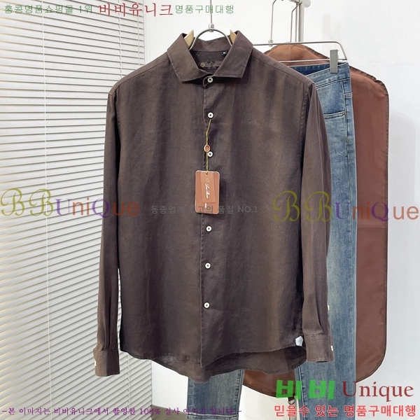 ���� �η�**�� ���� LP4751270-2
