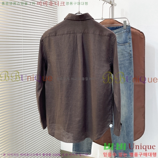 ���� �η�**�� ���� LP4751270-2