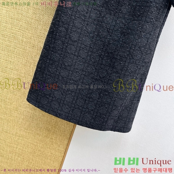 ���� ��� ���ǽ� DO145607-4