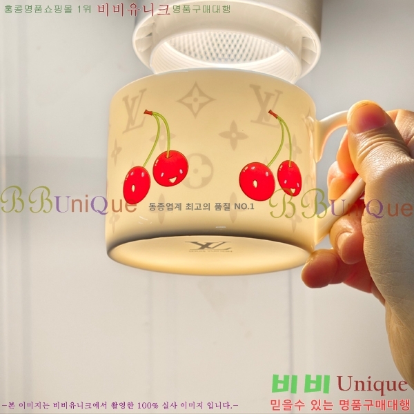 ���̺��� ���׸��� ��ǰ �ż�Ʈ 11HUR8518