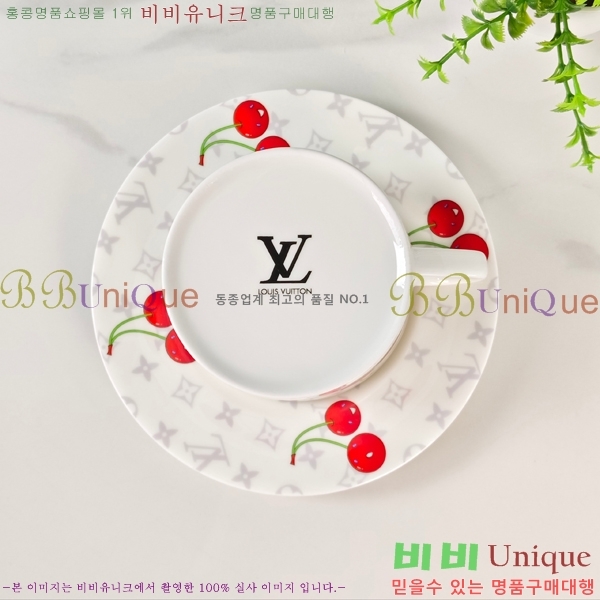 ���̺��� ���׸��� ��ǰ 21HUR8519