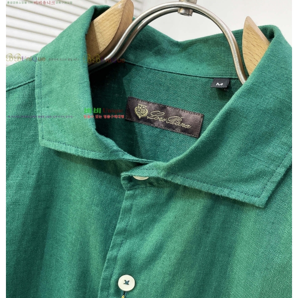 ���� �η�**�� ���� LP4751270-4