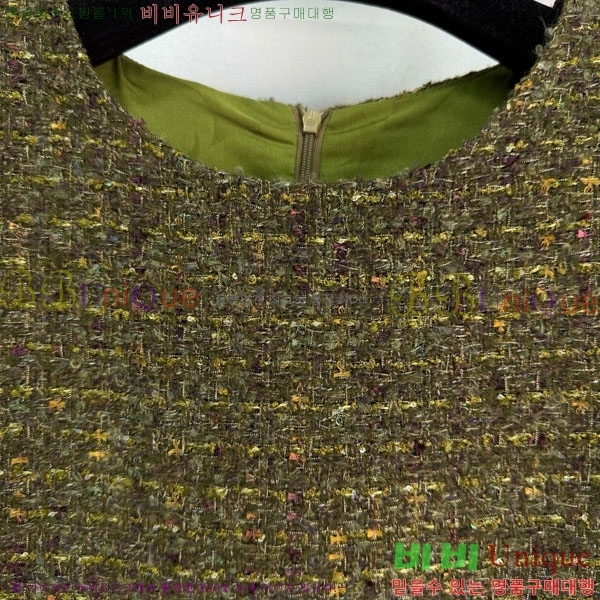 ���� ��* ���ǽ� CH44535340-4