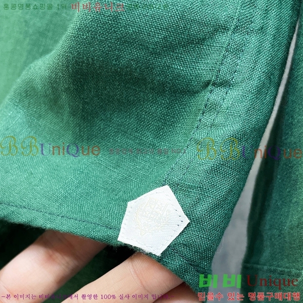 ���� �η�**�� ���� LP4751270-4