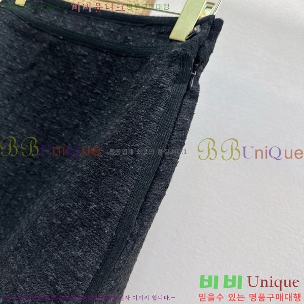 ���� ��� ��ĿƮ DO145022-4